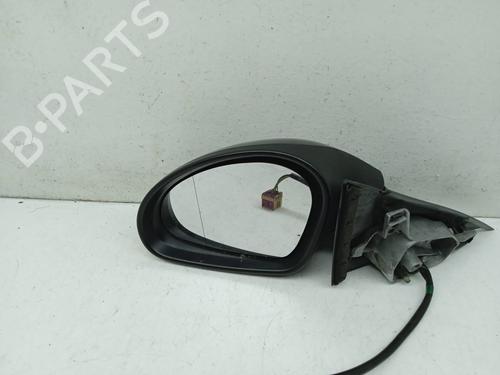 left-mirror-seat-ibiza-iii-6l1-014142-2002-2003-2004-2005-2006-2007-2008-2009-4295013 main image