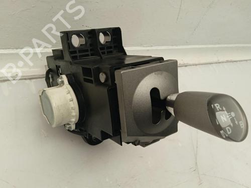 manual-gearbox-selector-toyota-prius-liftback-_w2_-2003-2004-2005-2006-2007-2008-2009-2010-11147575 main image