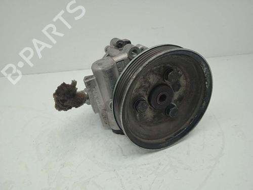 Used Alternator Alternator 22647850 22647850