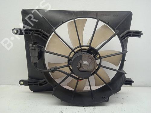 BP16255764M35 main image