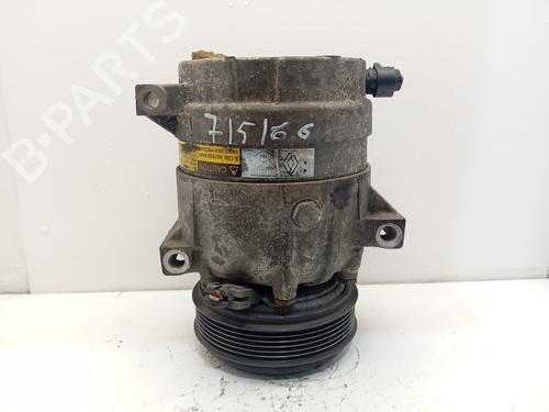 BP11151702M34 main image