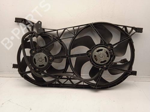 radiator-fan-renault-vel-satis-bj0_-8200155114-2002-4276976 main image