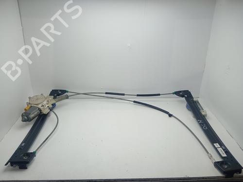 Front right window mechanism MINI MINI (R50, R53)  | BP22757069C23 