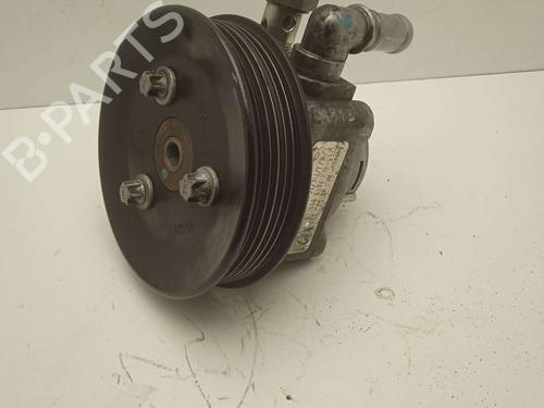 Used Steering pump OPEL VECTRA B (J96) 2.0 DTI 16V (F19) (101 hp) 4296413