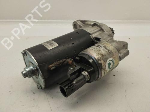 Used Starter Starter SEAT ALTEA (5P1) [2004-2015] 26185481 26185481