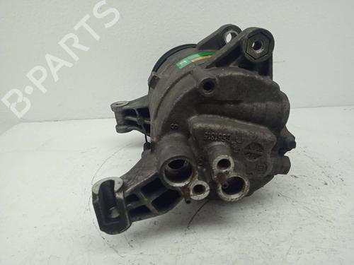 AC compressor MINI MINI (R50, R53) One | BP23037682M34  - Image 5