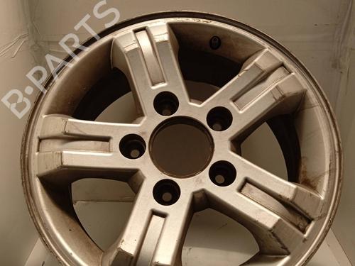 rim-kia-sorento-i-jc-529103e582-2002-2003-2004-2005-2006-2007-2008-2009-2010-2011-12321085 main image