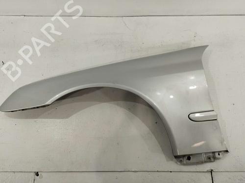 Used Left front fenders MERCEDES-BENZ C-CLASS Coupe (CL203) C 220 CDI (203.708) (150 hp) 31617737