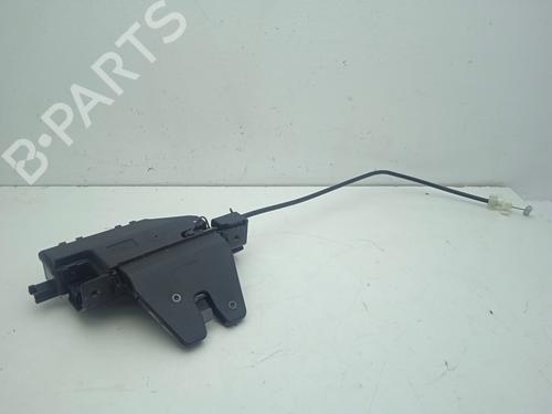 tailgate-lock-bmw-3-e90-2004-2005-2006-2007-2008-2009-2010-2011-2012-24509493 main image