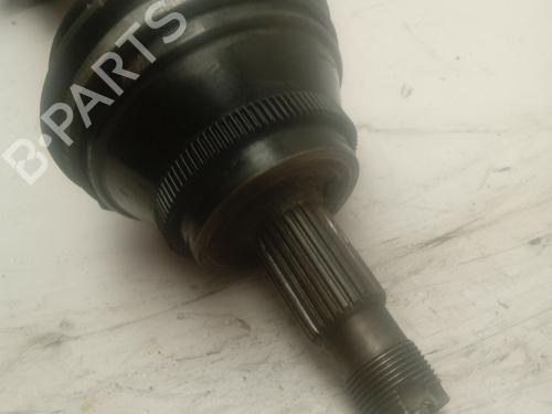 Other MERCEDES-BENZ E-CLASS (W124) | BP13960567O1