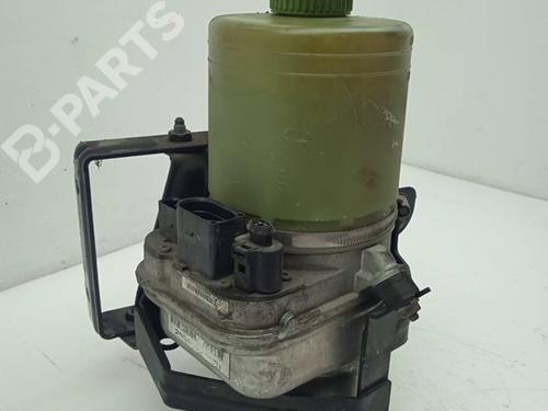 Used Steering pump Steering pump AUDI A2 (8Z0) 1.4 TDI (75 hp) 11167154 11167154