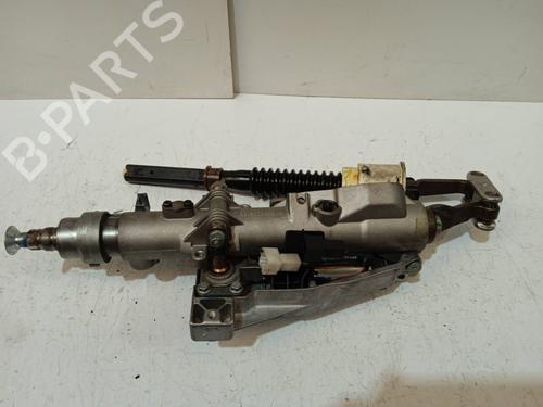 Used Steering column CHRYSLER 300C (LX, LE) 3.0 CRD (218 hp) 4327157