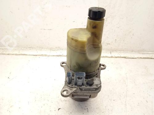 steering-pump-volvo-c30-533-16-d-5n513k514ca-electrica-2006-2007-2008-2009-2010-2011-2012-2013-11152418 main image