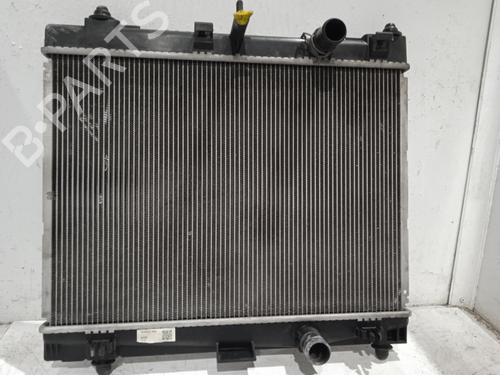 water-radiator-toyota-yaris-_p9_-10-vvt-i-ksp90_-ksp90r-4221333843-2005-2006-2007-2008-2009-2010-2011-2012-2013-2014-4345491 main image