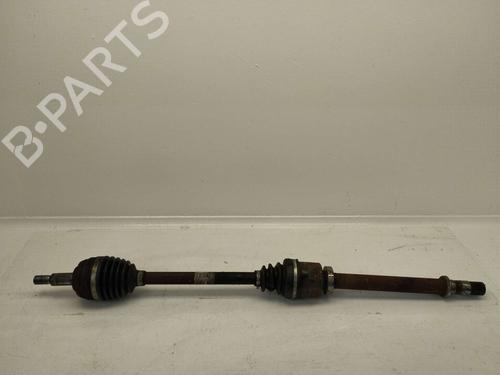 right-front-driveshaft-renault-megane-iii-hatchback-bz01_-b3_-19-dci-bz0n-bz0j-8200725511-2008-17357980 main image
