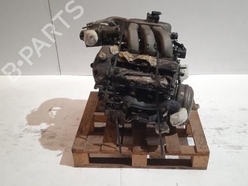 Engine JAGUAR X-TYPE I (X400) 2.1 V6 | BP4255384M1 