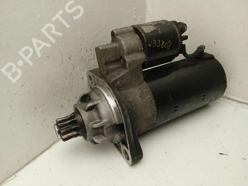 Used Starter Starter 4303592 4303592