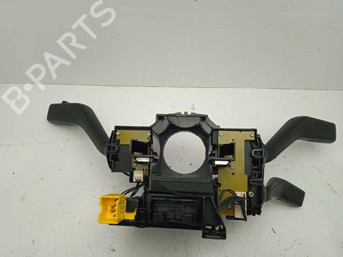 Headlight switch VW PASSAT B6 Variant (3C5) 2.0 TDI 16V | BP16395839I24 - Image 2