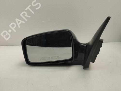 left-mirror-kia-sportage-ii-je_-km_-94812458-2004-2005-2006-2007-2008-2009-2010-2011-17684614 main image