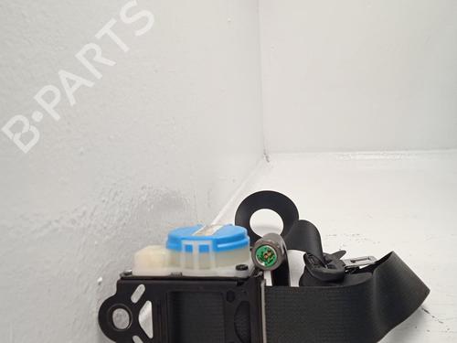 Front left seatbelt TOYOTA YARIS (_P21_, _PA1_, _PH1_) 1.5 Hybrid (MXPH10, MXPH11) | BP32349257I26