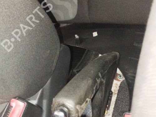 Used Hand brake SKODA FABIA II (542) 1.2 (60 hp) 18881520