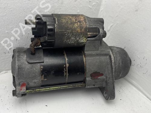 Motor arranque AIXAM A.721 0.4 D | BP12395575M8 
