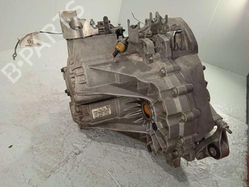 Gearbox FORD FOCUS C-MAX (DM2) 2.0 TDCi | BP15781951M3 - Image 3