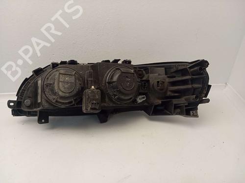 Right headlight VOLVO S60 I (384) | BP17956690C29