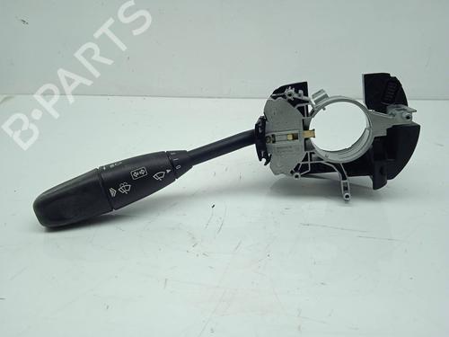 steering-column-stalk-mercedes-benz-e-class-w211-0305459732-2002-2003-2004-2005-2006-2007-2008-2009-11166570 main image