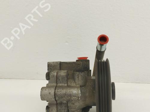 Used Steering pump Steering pump 39533252 39533252