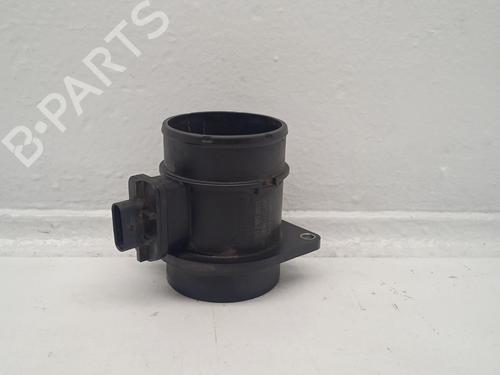 Mass air flow sensor HYUNDAI IONIQ (AE)  | BP31618684M95 