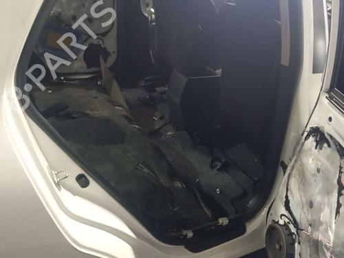 rubber-door-seal-toyota-auris-_e15_-2006-2007-2008-2009-2010-2011-2012-2013-24500204 main image