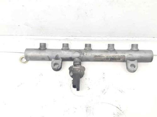 Used Injection rail Injection rail FORD FOCUS C-MAX (DM2) 2.0 TDCi (136 hp) 5094940 5094940