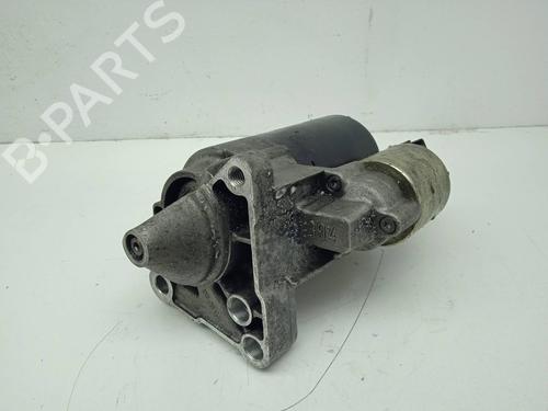 Used Starter Starter RENAULT LAGUNA II Grandtour (KG0/1_) [2001-2007] 11208556 11208556