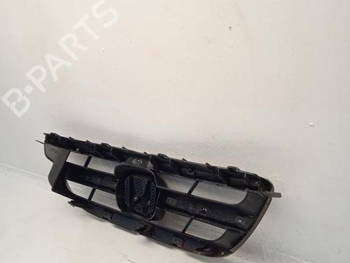 Grille HONDA FR-V (BE)  | BP31617302C40 