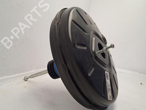 Servo brake SEAT ATECA (KH7, KHP) 1.5 TSI | BP34004374M42 - Image 2