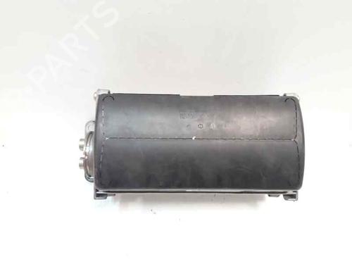 Used Passenger airbag Passenger airbag 4285258 4285258