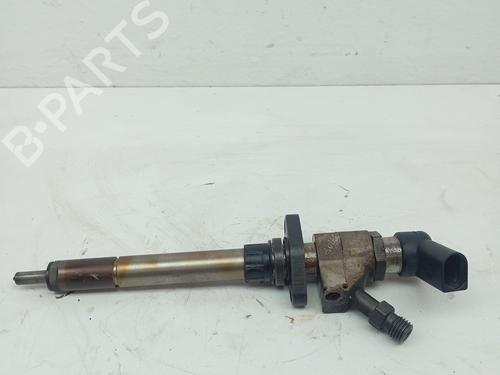 Injector PEUGEOT 807 (EB_) 2.0 HDI | BP33886204M100 - Image 3