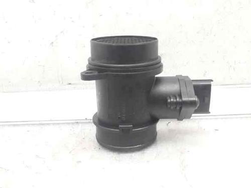 BP4713864M95 main image