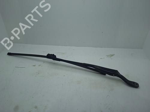 Used Front windshield wiper arm MERCEDES-BENZ E-CLASS (W211) [2002-2009]  16437985