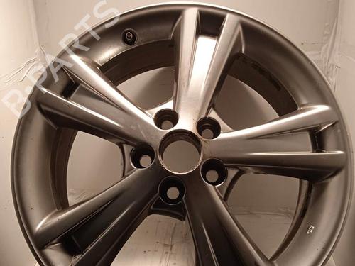 Used Rim LEXUS GS (_S19_) 300 (GRS190_, GRS190R) (249 hp) 12320204