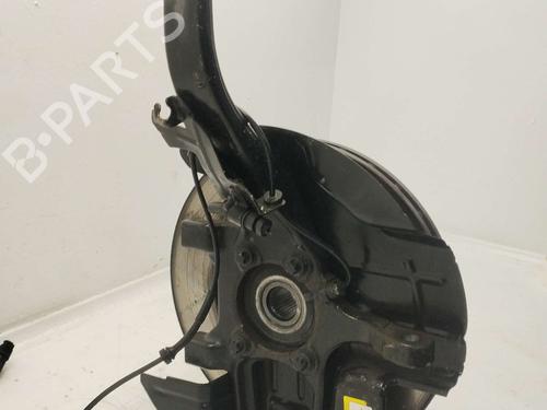 Right front steering knuckle ALFA ROMEO SPIDER (939_) 2.4 JTDM (939EXD1B, 939EXD12) | BP24614366M26 - Image 3