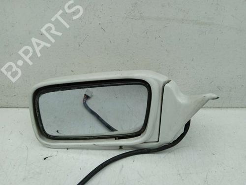 Used Left mirror Left mirror TOYOTA CELICA Convertible (_T16_) 2.0 GT (ST162) (150 hp) 40094344 40094344