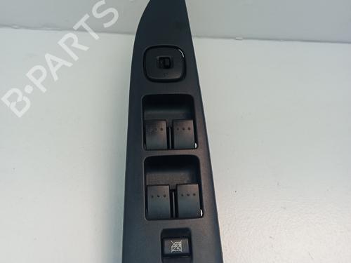 other-mazda-3-saloon-bk-03123000bp4l66350-1999-2000-2001-2002-2003-2004-2005-2006-2007-2008-2009-17663930 main image