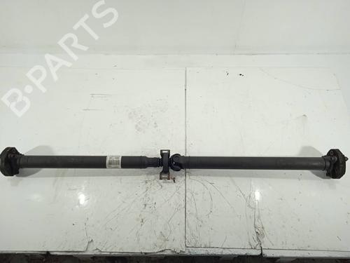 Used Driveshaft Driveshaft MERCEDES-BENZ C-CLASS Coupe (CL203) C 220 CDI (203.708) (150 hp) 11166642 11166642