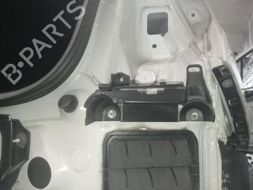 other-citroen-c3-i-fc_-fn_-7416s4-2002-2003-2004-2005-2006-2007-2008-2009-2010-2011-2012-2013-19780537 main image