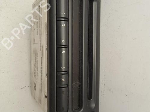 Used Radio MINI MINI (R50, R53) [2001-2006]  4334193