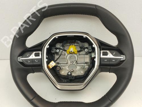 Used Steering wheel Steering wheel 36865288 36865288