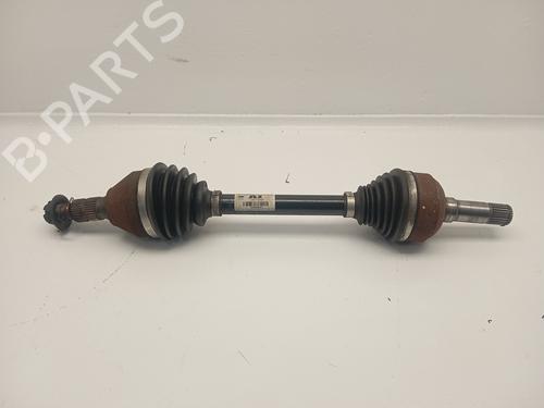 BP20856353M38 main image