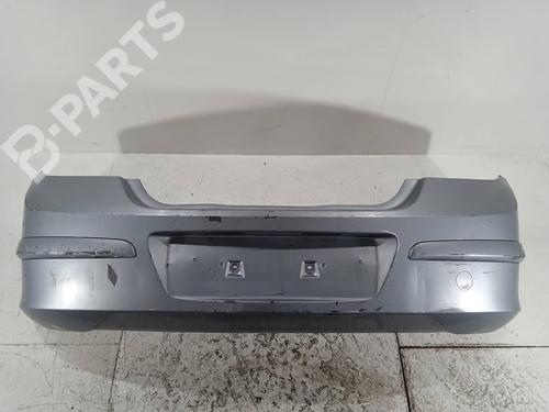 BP11162942C8 main image